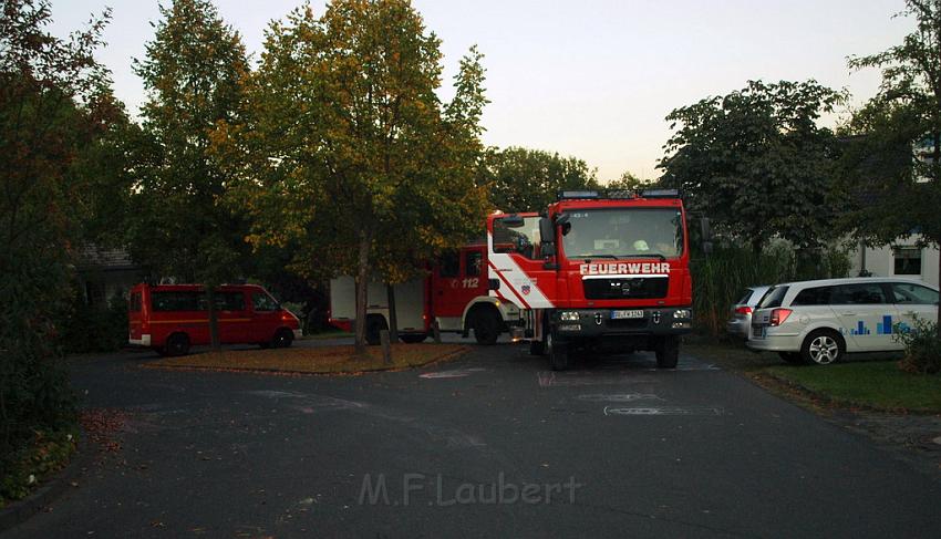 Person verschuettet Bad Honnef P016.JPG